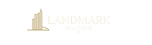Landmark Solutions NW