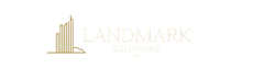 Landmark Solutions NW