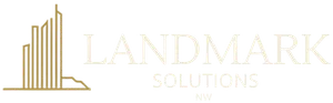 Landmark Solutions NW